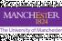 University of Manchester Манчестерский университет University of Manchester