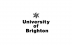 University of Brighton Университет Брайтона
