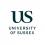 University of Sussex Университет Сассекса University of Sussex
