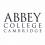 Abbey College Cambridge Эбби Колледж Кембридж