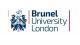 Brunel University Summer Детский лагерь Университет Брунель