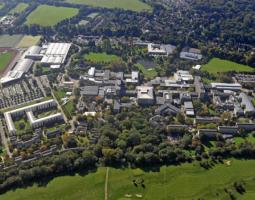 University of Bath Университет Бата University of Bath