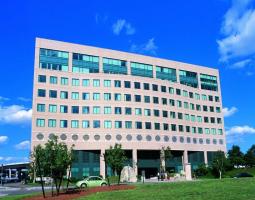 HULT International Business School Boston Международная Бизнес Школа HULT Бостон