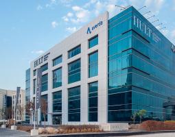 HULT Dubai International Business School Школа Бизнеса HULT Дубай