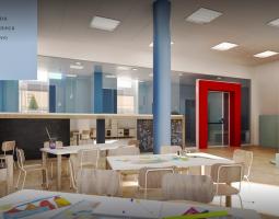 International School of Europe Kiddy English – Milan (Международная школа английского Kiddy English)