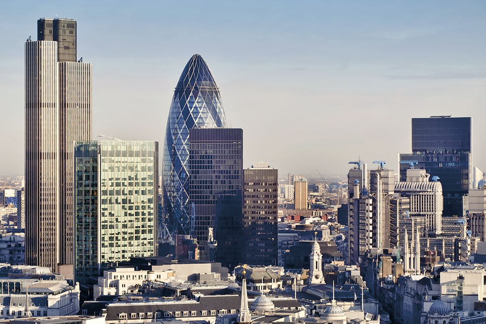 Hult International Business School Hult International Business School