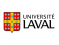 Laval University (UL) Университет Лаваль