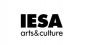 IESA Arts and Culture School Paris IESA International School