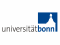 Rheinische Friedrich-Wilhelms-Universität Bonn Боннский университет