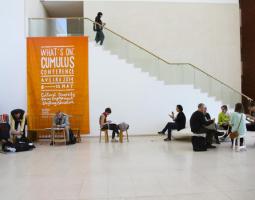 LISAA School of Art and Design Paris (LISAA школа искусства и дизайна)