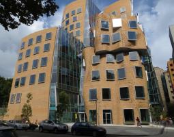 University of Technology, Sydney Технологический Университет, Сидней