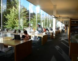 University of Turku Университет Турку