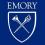 Emory University Университет Эмори