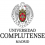 Complutense University of Madrid (UCM) Университет Комплутенсе в Мадриде