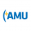 Aix Marseille University (AMU) Университет Экс-Марсель