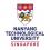 Nanyang Technological University Наньянский технологический университет