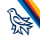 University of Victoria (UVic) Университет Виктории
