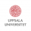 Uppsala University (UU) Уппсальский университет