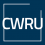 Case Western Reserve University (CWRU) Западный резервный университет Кейза (Университет Кейс Вестерн Резерв)