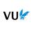 VU University Amsterdam (VU) Амстердамский свободный университет