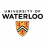 University of Waterloo (UW) Университет Ватерлоо