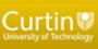 Curtin University Университет Кёртин