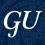 Georgetown University (GU) Джорджтаунский университет