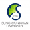 Sungkyunkwan University (SKKU) Университет Сонгюнгван