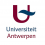 University of Antwerp (UA) Антверпенский университет