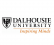 Dalhousie University Университет Дальхауз