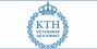 Royal Institute of Technology Королевский технологический институт