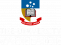 University of Adelaide Университет Аделаиды