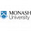 Monash University Университет Монаша Monash University