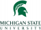 Michigan State University (MSU) Университет штата Мичиган