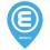 EPITECH Graduate School of Digital Innovation (Технологическая школа EPITECH)