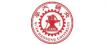 Shanghai Jiao Tong University (SJTU) Шахайский университет Цзяо Тун