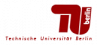 Technische Universität Berlin (TU) Берлинский технический университет