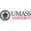 University of Massachusetts Amherst (UMass) Университет Массачусетса в Амхерсте