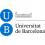 University of Barcelona (UB) Университет Барселоны