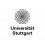 Universität Stuttgart Штутгартский университет