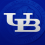 University at Buffalo, the State University of New York (UB) Университет штата Нью-Йорк в Буффало