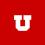 University of Utah (the U) Университет Юты