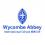 Wycombe Abbey Summer School Летний лагерь Wycombe Abbey
