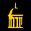 University of Iowa (Iowa) Университет Айовы