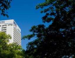 University of Malaya (UM) Университет Малайя