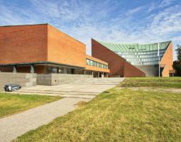 Aalto University Университет Аалто