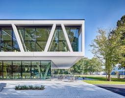 Karlsruhe Institute of Technology (KIT) Технологический институт Карлсруэ