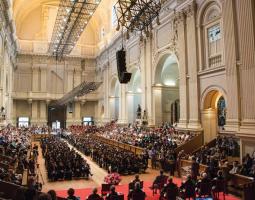University of Bologna Болонский университет