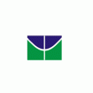 Лого University of Brasília Universidade de Brasília (UnB) Университет Бразилии