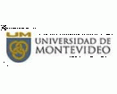 Лого Universidad de Montevideo (UM) Университет в Монтевидео